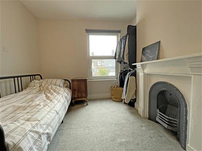 Picture 11